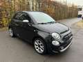 Fiat 500C 1.2i Sport / BEATS / / CARPLAY / / PDC / Schwarz - thumbnail 3