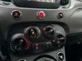 Fiat 500C 1.2i Sport / BEATS / / CARPLAY / / PDC / Schwarz - thumbnail 13
