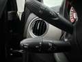 Fiat 500C 1.2i Sport / BEATS / / CARPLAY / / PDC / Schwarz - thumbnail 15