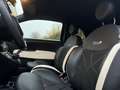 Fiat 500C 1.2i Sport / BEATS / / CARPLAY / / PDC / Schwarz - thumbnail 9