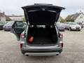 Ford Kuga 2,0 EcoBlue Hybrid Titanium Grau - thumbnail 17