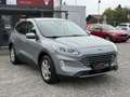 Ford Kuga 2,0 EcoBlue Hybrid Titanium Grau - thumbnail 3