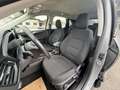 Ford Kuga 2,0 EcoBlue Hybrid Titanium Grau - thumbnail 15