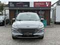 Ford Kuga 2,0 EcoBlue Hybrid Titanium Grau - thumbnail 2