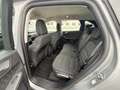 Ford Kuga 2,0 EcoBlue Hybrid Titanium Grau - thumbnail 16
