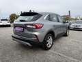 Ford Kuga 2,0 EcoBlue Hybrid Titanium Grau - thumbnail 6