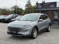 Ford Kuga 2,0 EcoBlue Hybrid Titanium Grau - thumbnail 1