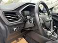 Ford Kuga 2,0 EcoBlue Hybrid Titanium Grau - thumbnail 19