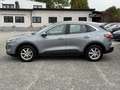 Ford Kuga 2,0 EcoBlue Hybrid Titanium Grau - thumbnail 9