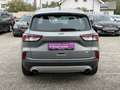 Ford Kuga 2,0 EcoBlue Hybrid Titanium Grau - thumbnail 7