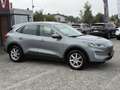Ford Kuga 2,0 EcoBlue Hybrid Titanium Grau - thumbnail 5