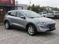 Ford Kuga 2,0 EcoBlue Hybrid Titanium Grau - thumbnail 4