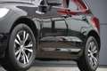 Volvo XC60 B4 Core 2WD+Navi+LED+Winterpaket+Kamera+ Schwarz - thumbnail 25
