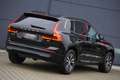 Volvo XC60 B4 Core 2WD+Navi+LED+Winterpaket+Kamera+ Noir - thumbnail 6