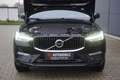Volvo XC60 B4 Core 2WD+Navi+LED+Winterpaket+Kamera+ Schwarz - thumbnail 27