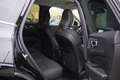 Volvo XC60 B4 Core 2WD+Navi+LED+Winterpaket+Kamera+ Schwarz - thumbnail 18