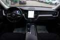 Volvo XC60 B4 Core 2WD+Navi+LED+Winterpaket+Kamera+ Noir - thumbnail 13
