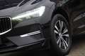 Volvo XC60 B4 Core 2WD+Navi+LED+Winterpaket+Kamera+ Schwarz - thumbnail 23