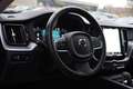 Volvo XC60 B4 Core 2WD+Navi+LED+Winterpaket+Kamera+ Schwarz - thumbnail 17