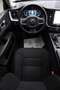 Volvo XC60 B4 Core 2WD+Navi+LED+Winterpaket+Kamera+ Schwarz - thumbnail 15