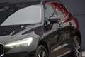 Volvo XC60 B4 Core 2WD+Navi+LED+Winterpaket+Kamera+ Schwarz - thumbnail 24
