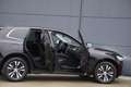 Volvo XC60 B4 Core 2WD+Navi+LED+Winterpaket+Kamera+ Noir - thumbnail 20