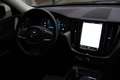 Volvo XC60 B4 Core 2WD+Navi+LED+Winterpaket+Kamera+ Schwarz - thumbnail 16