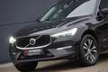 Volvo XC60 B4 Core 2WD+Navi+LED+Winterpaket+Kamera+ Schwarz - thumbnail 22