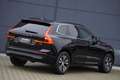 Volvo XC60 B4 Core 2WD+Navi+LED+Winterpaket+Kamera+ Noir - thumbnail 7