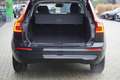 Volvo XC60 B4 Core 2WD+Navi+LED+Winterpaket+Kamera+ Schwarz - thumbnail 28