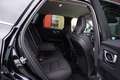 Volvo XC60 B4 Core 2WD+Navi+LED+Winterpaket+Kamera+ Schwarz - thumbnail 11