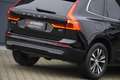 Volvo XC60 B4 Core 2WD+Navi+LED+Winterpaket+Kamera+ Noir - thumbnail 26