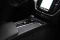 Volvo XC60 B4 Core 2WD+Navi+LED+Winterpaket+Kamera+ Schwarz - thumbnail 19