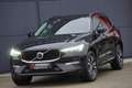 Volvo XC60 B4 Core 2WD+Navi+LED+Winterpaket+Kamera+ Noir - thumbnail 2