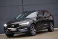 Volvo XC60 B4 Core 2WD+Navi+LED+Winterpaket+Kamera+ Schwarz - thumbnail 4