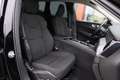 Volvo XC60 B4 Core 2WD+Navi+LED+Winterpaket+Kamera+ Schwarz - thumbnail 10