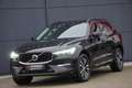 Volvo XC60 B4 Core 2WD+Navi+LED+Winterpaket+Kamera+ Schwarz - thumbnail 3