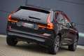 Volvo XC60 B4 Core 2WD+Navi+LED+Winterpaket+Kamera+ Schwarz - thumbnail 5