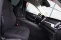 Volvo XC60 B4 Core 2WD+Navi+LED+Winterpaket+Kamera+ Schwarz - thumbnail 9