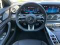 Mercedes-Benz AMG GT AMG GT 53 (eq-boost) Premium Plus 4matic+ auto Nero - thumbnail 9