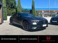 Mercedes-Benz AMG GT AMG GT 53 (eq-boost) Premium Plus 4matic+ auto Nero - thumbnail 1