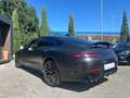 Mercedes-Benz AMG GT AMG GT 53 (eq-boost) Premium Plus 4matic+ auto Nero - thumbnail 4