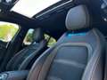 Mercedes-Benz AMG GT AMG GT 53 (eq-boost) Premium Plus 4matic+ auto Nero - thumbnail 14