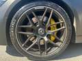 Mercedes-Benz AMG GT AMG GT 53 (eq-boost) Premium Plus 4matic+ auto Nero - thumbnail 7