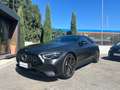 Mercedes-Benz AMG GT AMG GT 53 (eq-boost) Premium Plus 4matic+ auto Nero - thumbnail 3