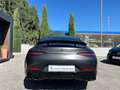 Mercedes-Benz AMG GT AMG GT 53 (eq-boost) Premium Plus 4matic+ auto Nero - thumbnail 5