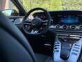 Mercedes-Benz AMG GT AMG GT 53 (eq-boost) Premium Plus 4matic+ auto Nero - thumbnail 8