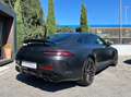 Mercedes-Benz AMG GT AMG GT 53 (eq-boost) Premium Plus 4matic+ auto Nero - thumbnail 6