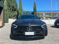 Mercedes-Benz AMG GT AMG GT 53 (eq-boost) Premium Plus 4matic+ auto Nero - thumbnail 2