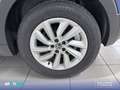 Volkswagen T-Cross 1.0 TSI Advance Bleu - thumbnail 11